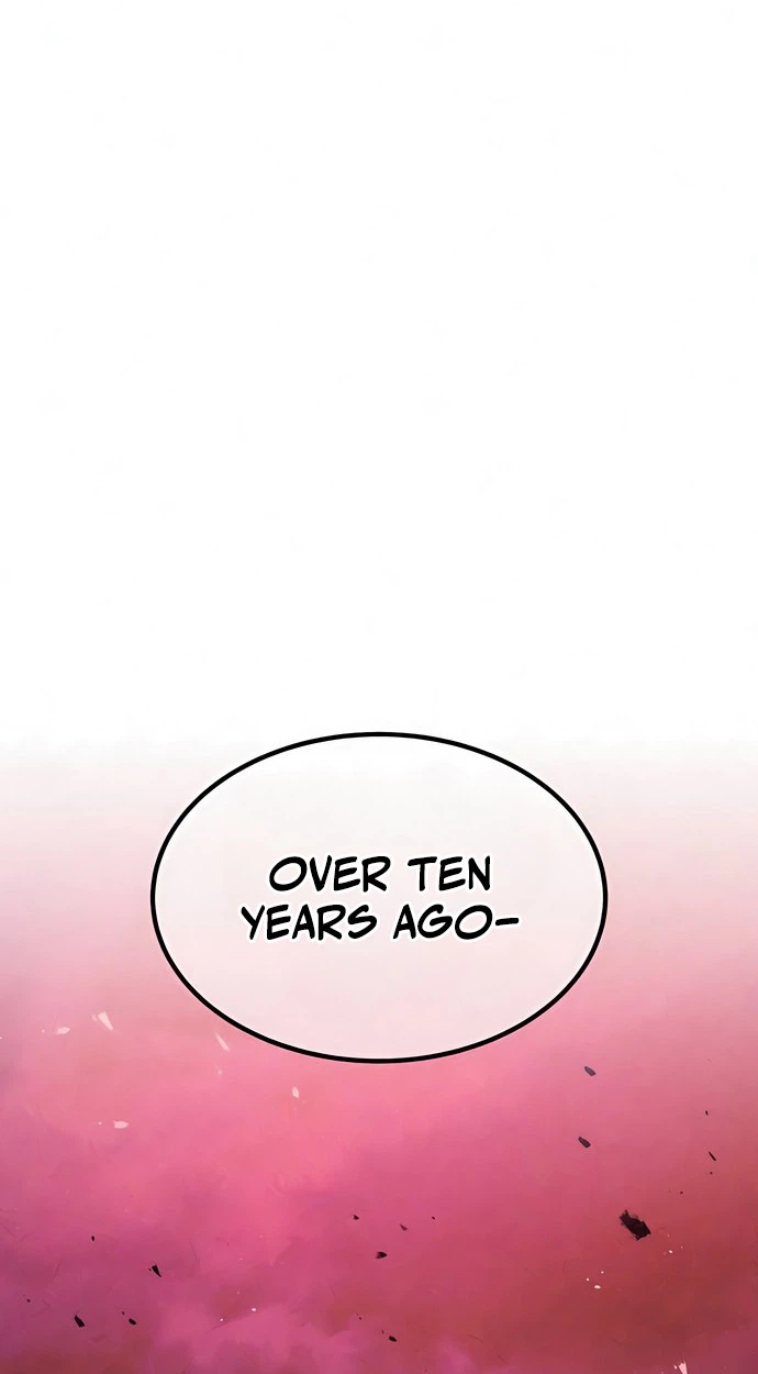 Murim Loan Shark King Chapter 2 page 17 - 