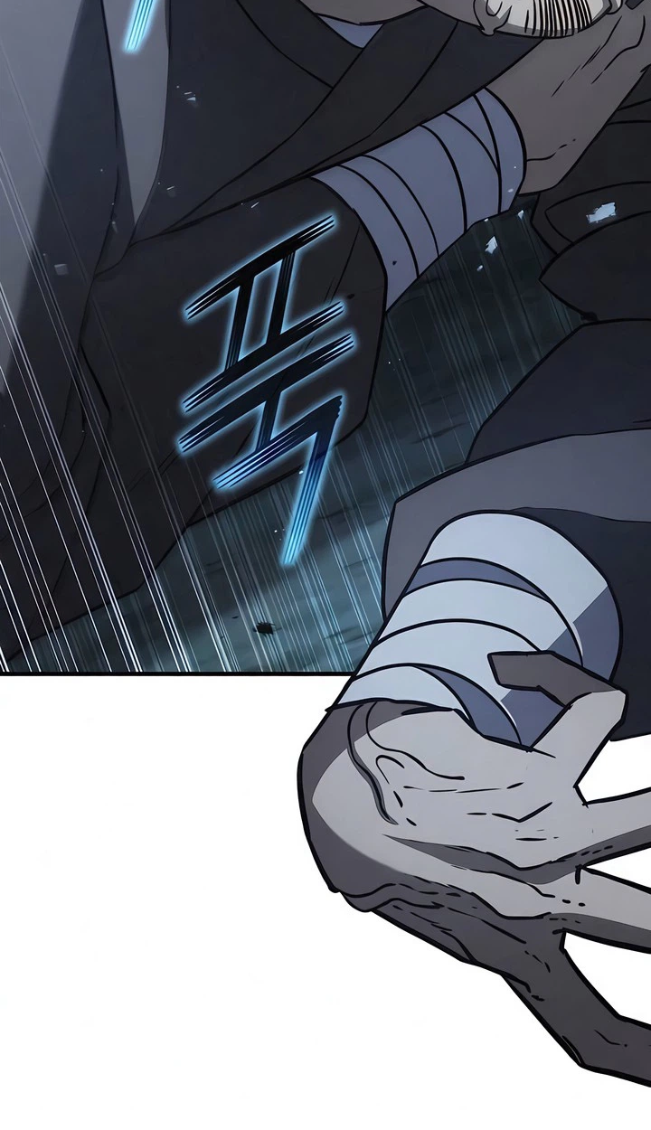 Murim Loan Shark King Chapter 2 page 163 - 
