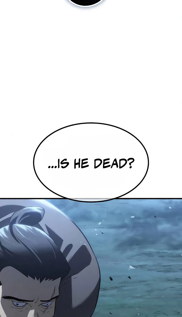 Murim Loan Shark King Chapter 2 page 166 - 