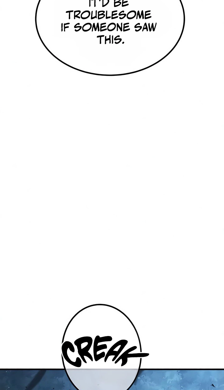 Murim Loan Shark King Chapter 2 page 171 - 