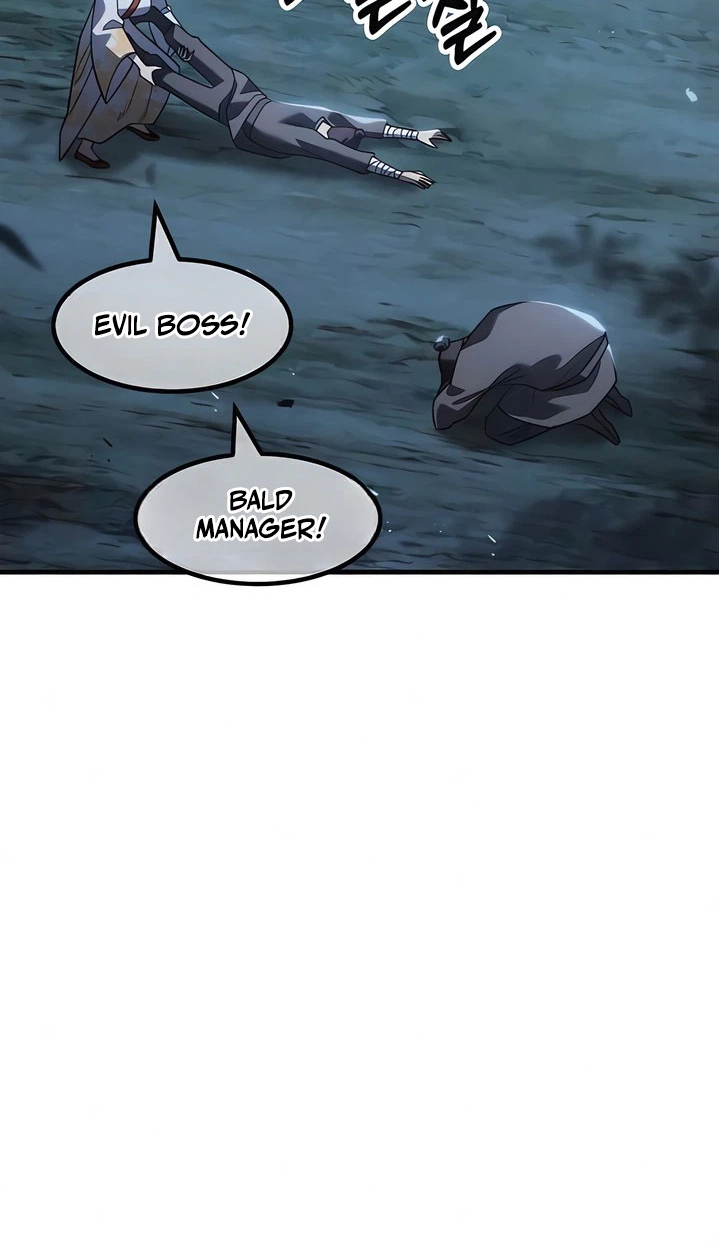 Murim Loan Shark King Chapter 2 page 173 - 