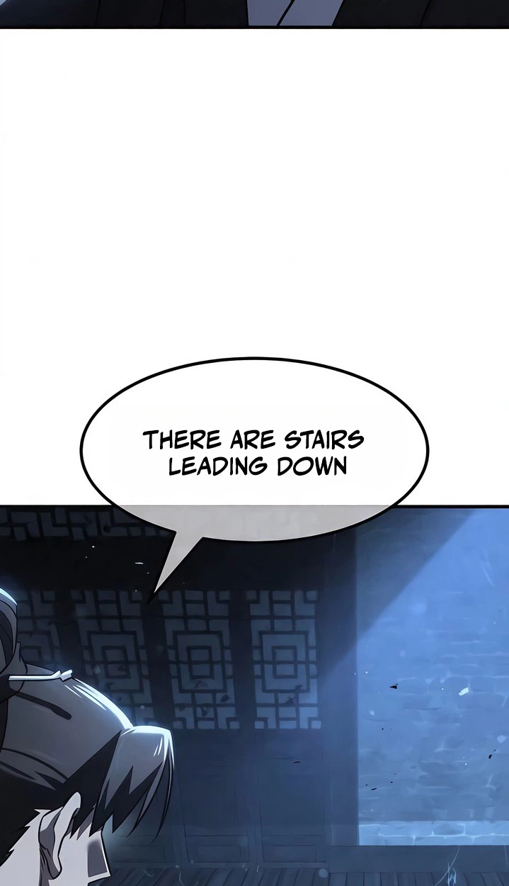 Murim Loan Shark King Chapter 2 page 177 - 