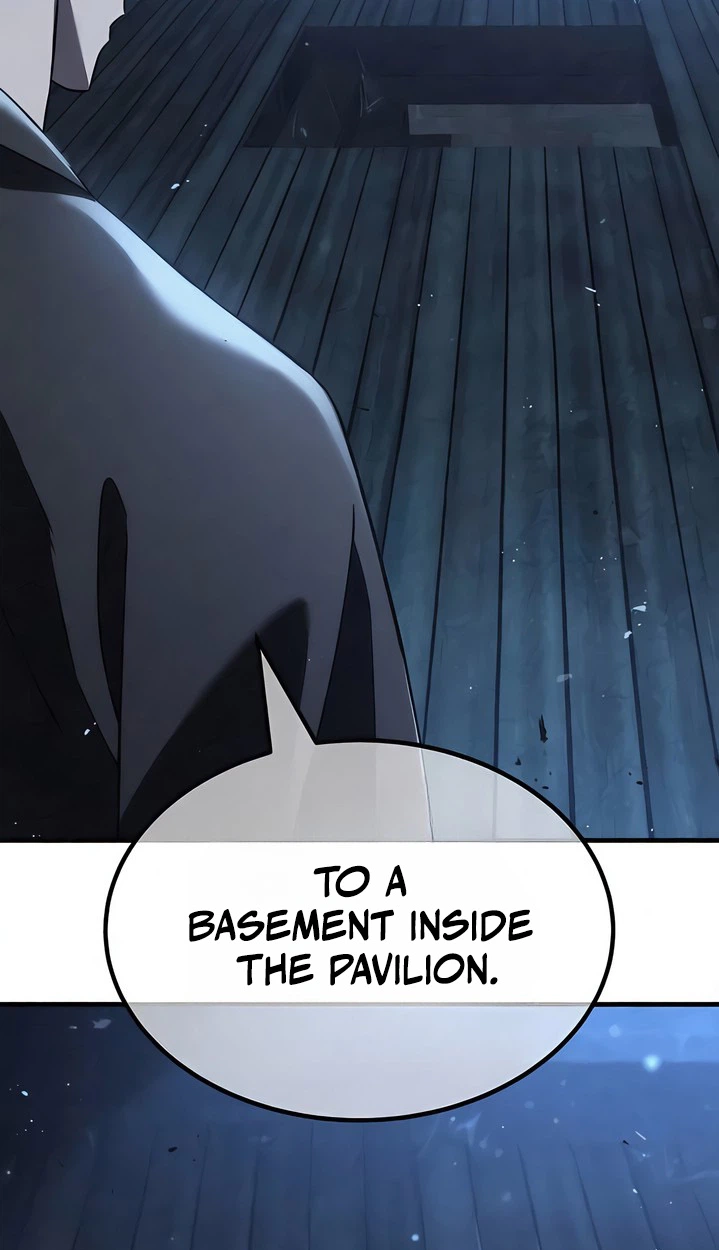 Murim Loan Shark King Chapter 2 page 178 - 