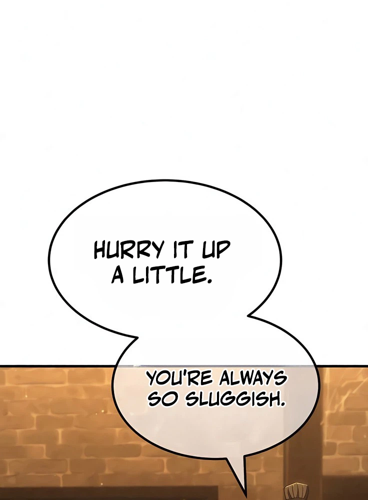 Murim Loan Shark King Chapter 2 page 195 - 