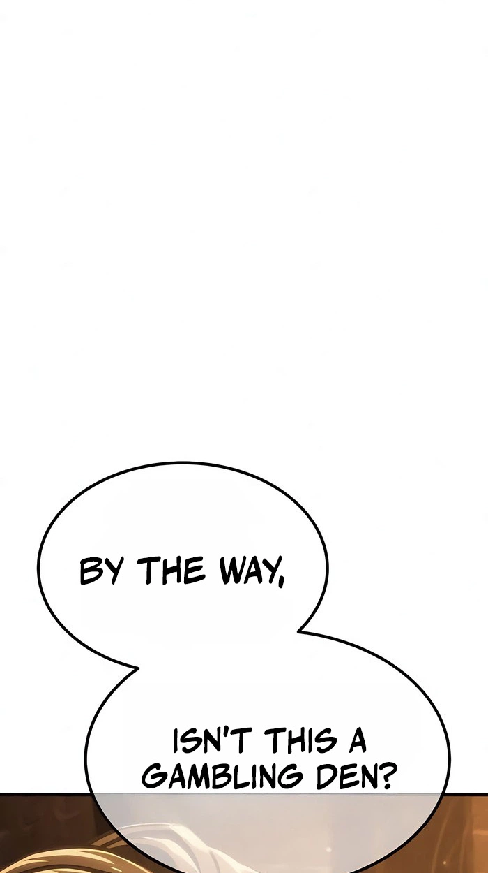 Murim Loan Shark King Chapter 2 page 197 - 