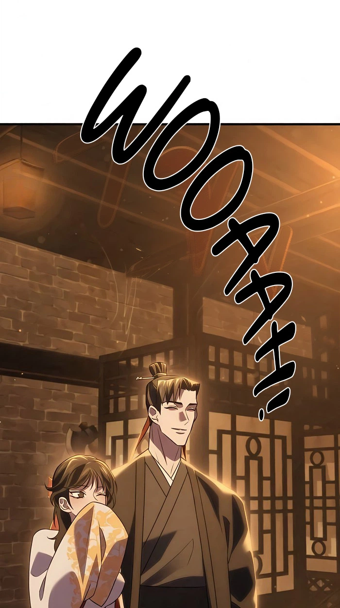 Murim Loan Shark King Chapter 2 page 203 - 