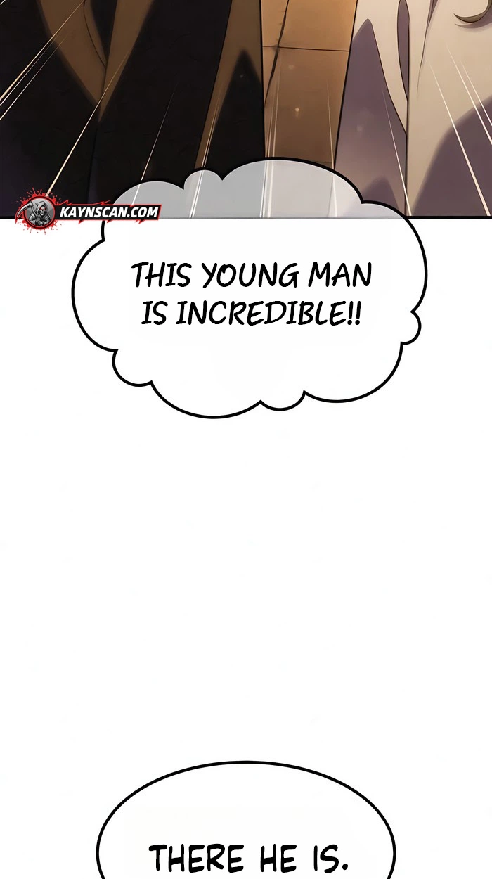 Murim Loan Shark King Chapter 2 page 206 - 