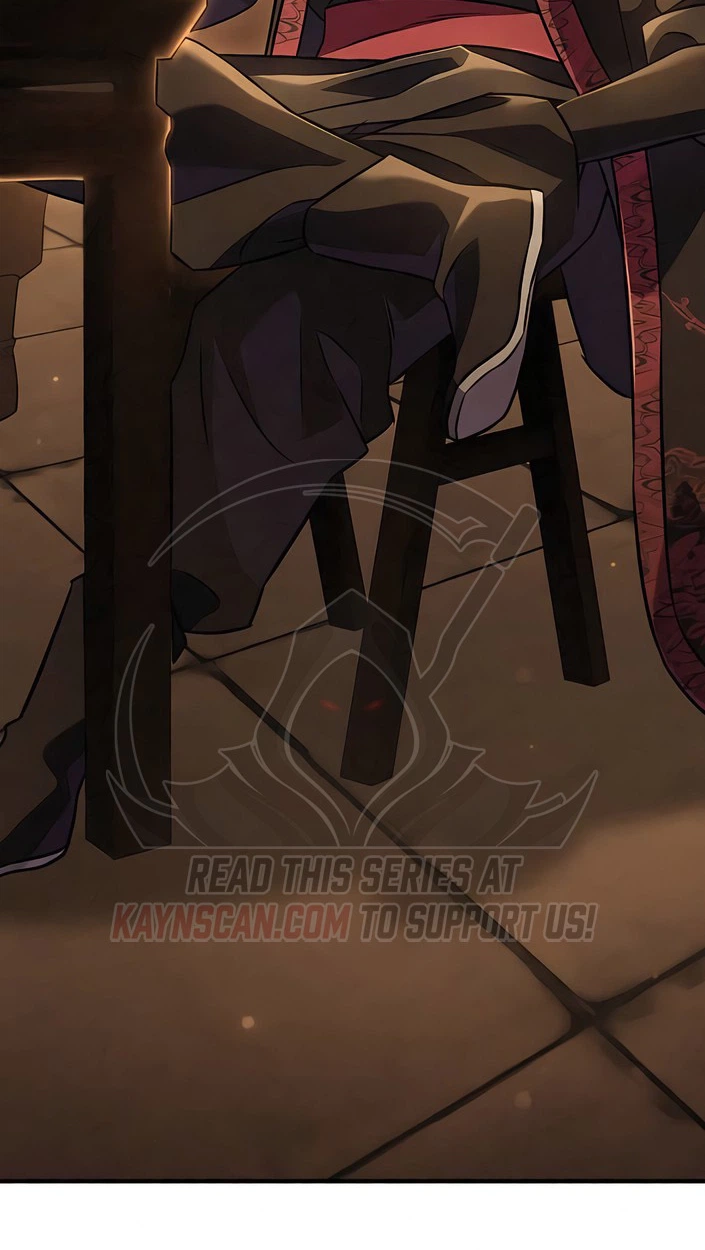 Murim Loan Shark King Chapter 2 page 211 - 