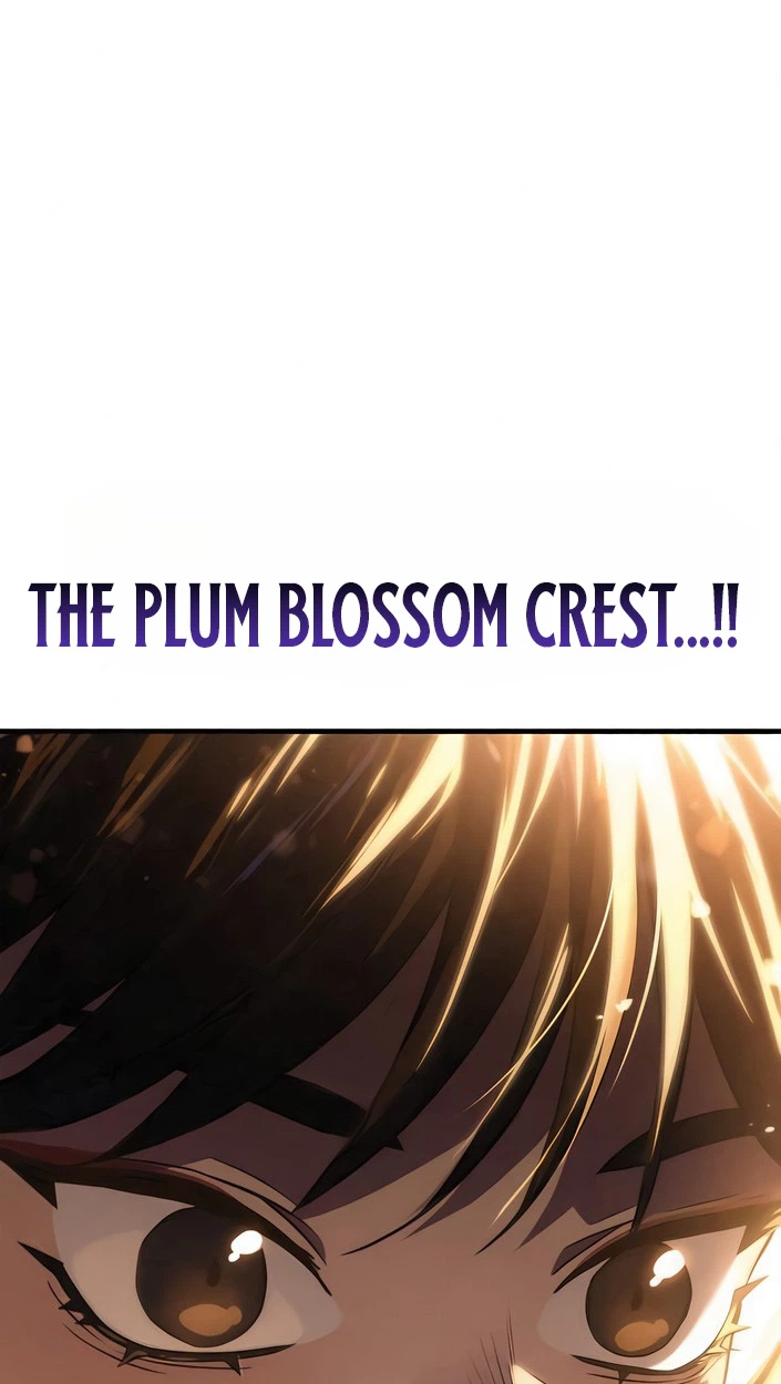 Murim Loan Shark King Chapter 2 page 214 - 