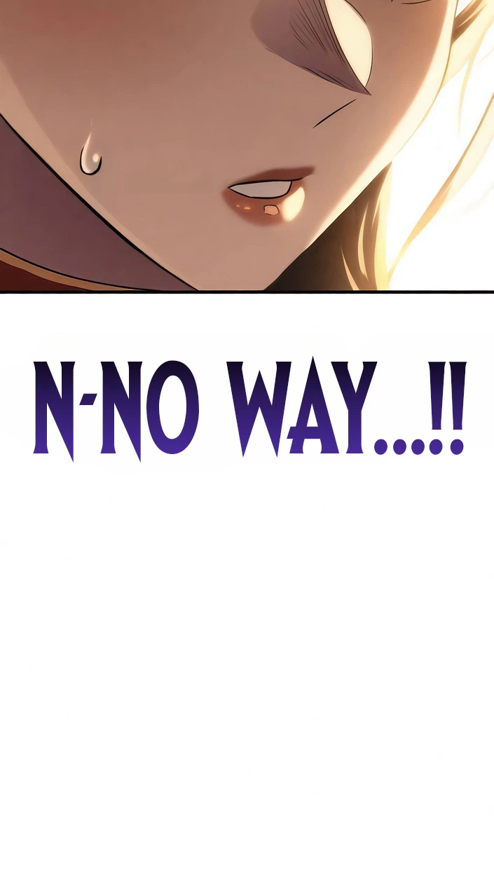 Murim Loan Shark King Chapter 2 page 215 - 