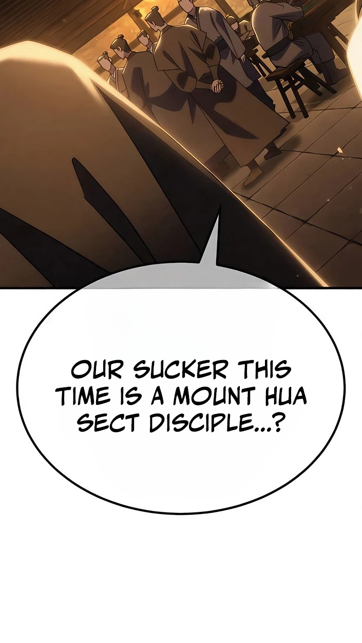 Murim Loan Shark King Chapter 2 page 217 - 