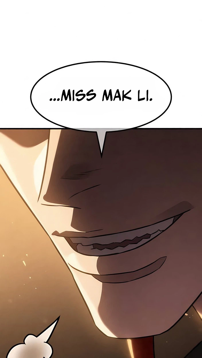 Murim Loan Shark King Chapter 2 page 218 - 