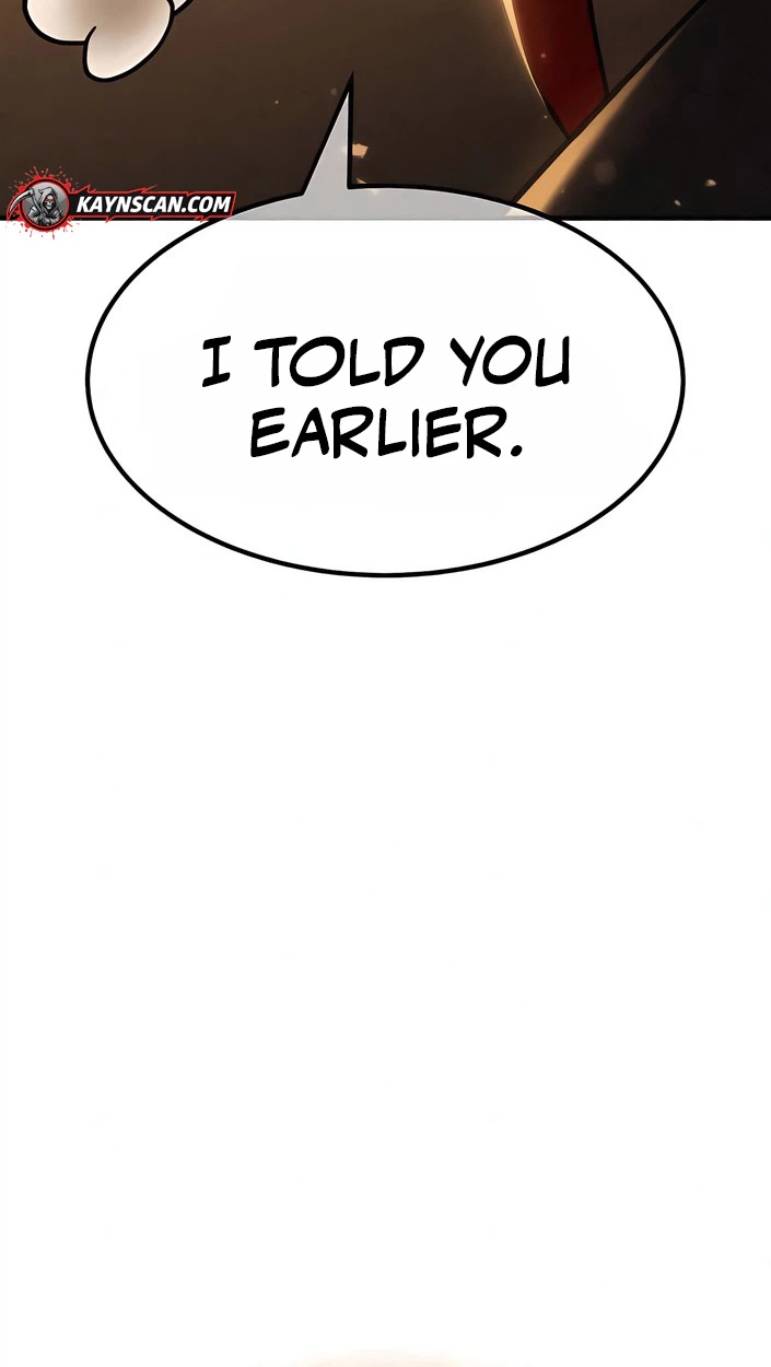Murim Loan Shark King Chapter 2 page 219 - 
