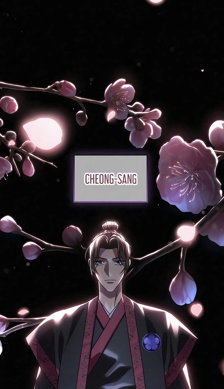 Murim Loan Shark King Chapter 2 page 223 - 