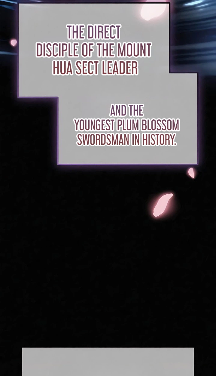 Murim Loan Shark King Chapter 2 page 225 - 