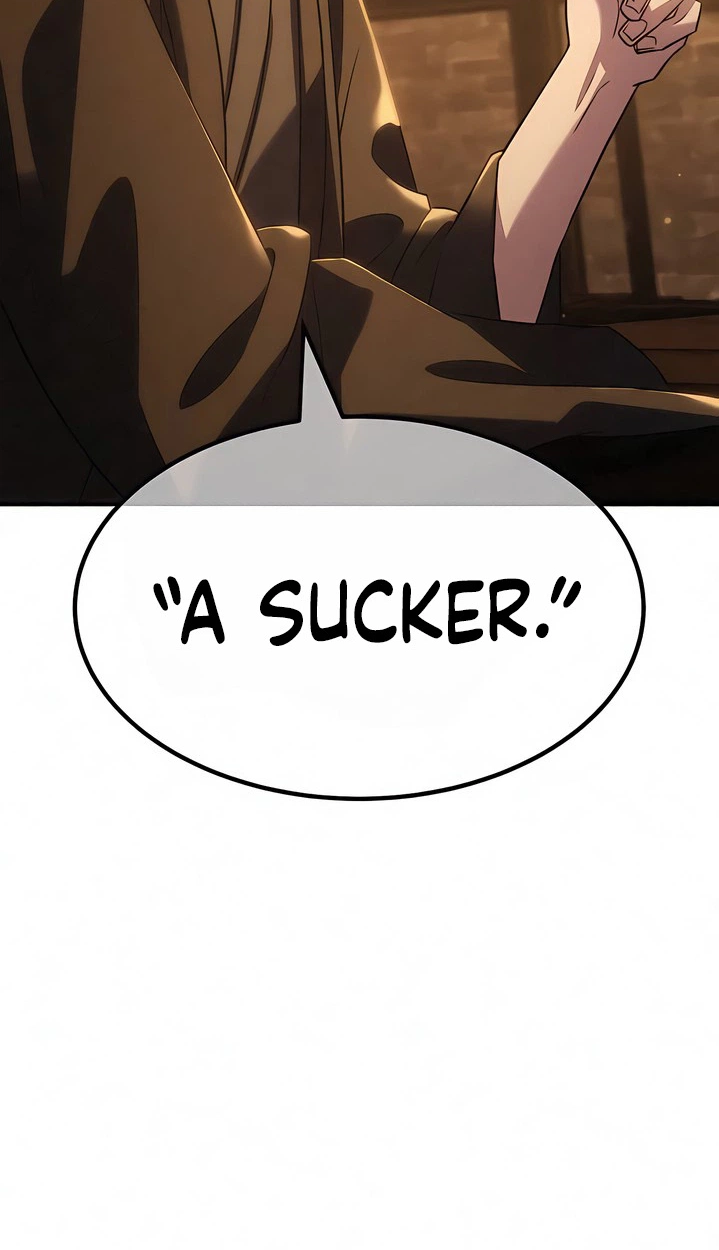 Murim Loan Shark King Chapter 2 page 229 - 