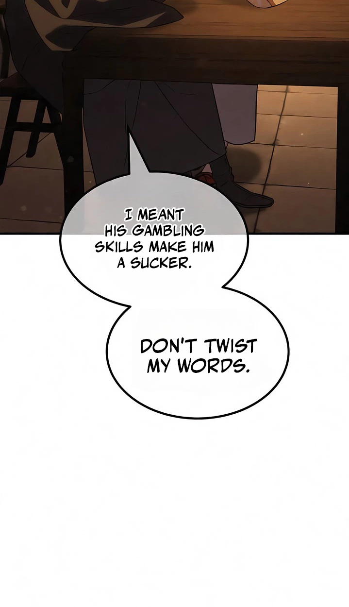 Murim Loan Shark King Chapter 2 page 231 - 