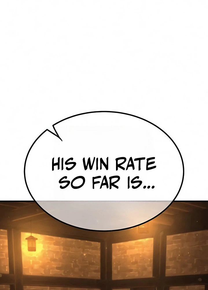 Murim Loan Shark King Chapter 2 page 234 - 