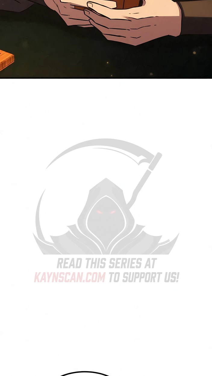 Murim Loan Shark King Chapter 2 page 237 - 