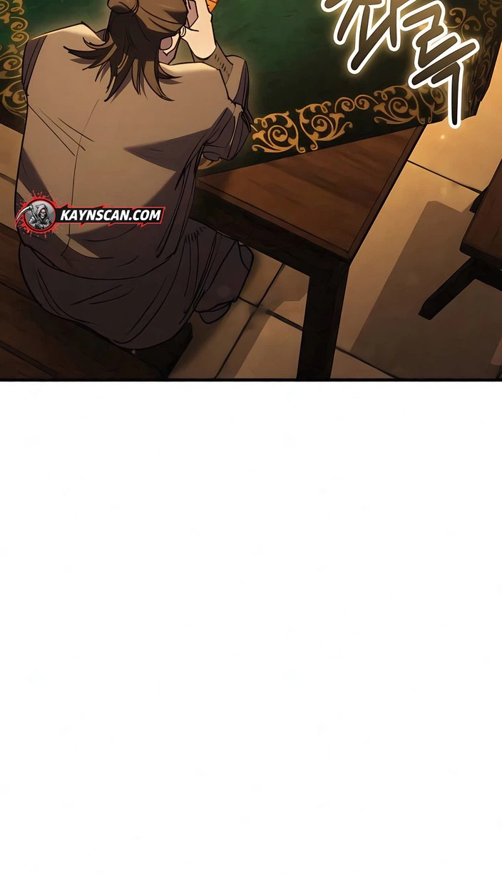 Murim Loan Shark King Chapter 2 page 245 - 