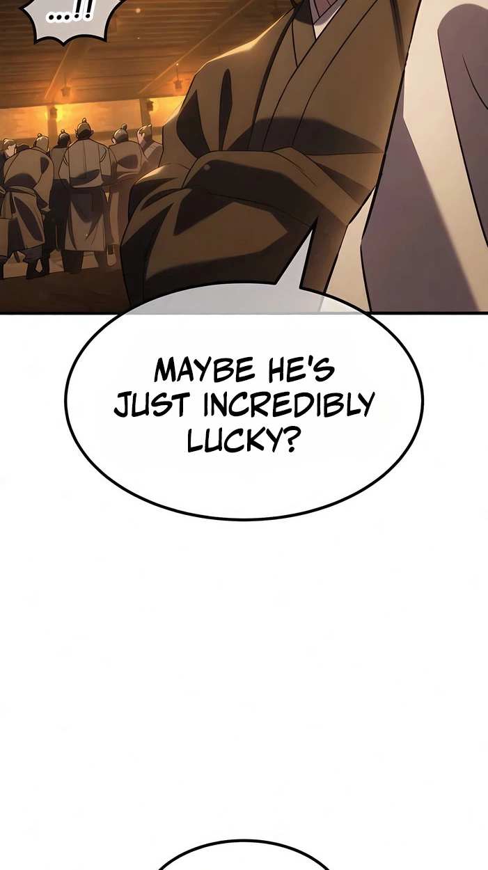 Murim Loan Shark King Chapter 2 page 249 - 