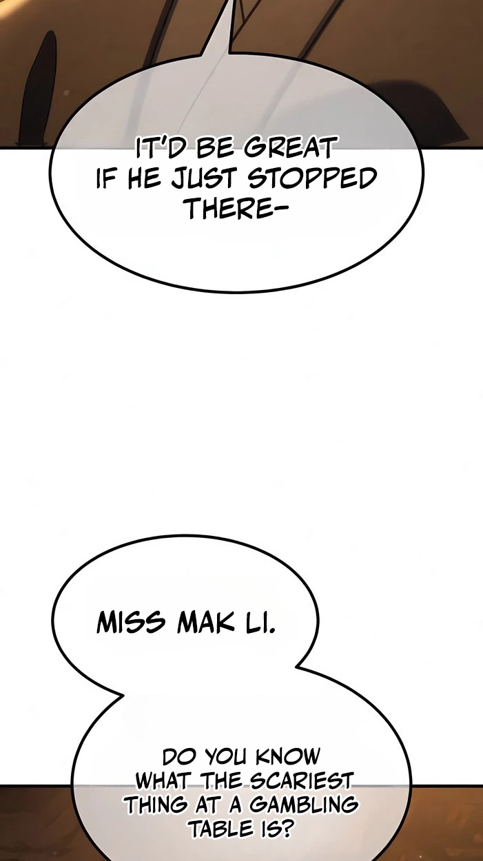 Murim Loan Shark King Chapter 2 page 251 - 