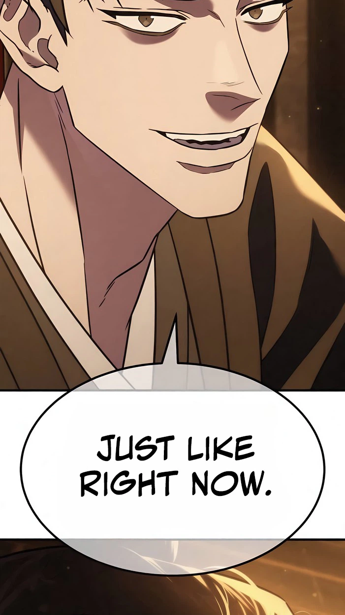 Murim Loan Shark King Chapter 2 page 257 - 