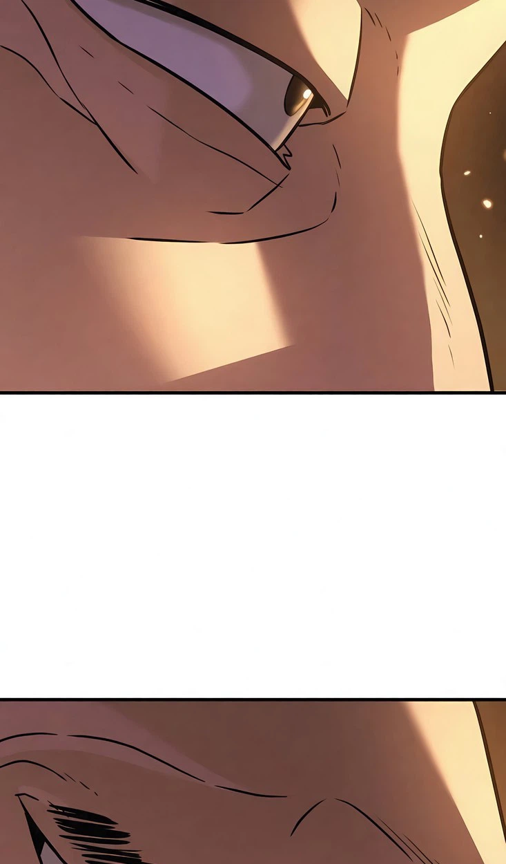 Murim Loan Shark King Chapter 2 page 269 - 