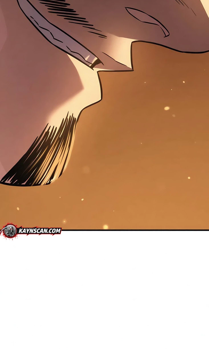 Murim Loan Shark King Chapter 2 page 270 - 