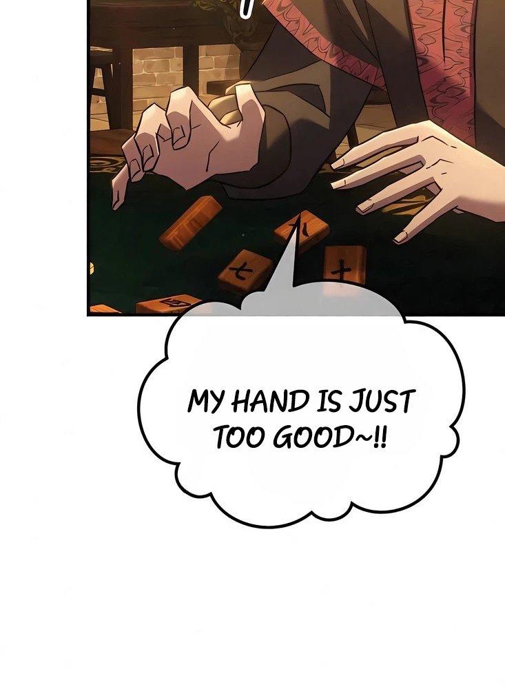 Murim Loan Shark King Chapter 2 page 273 - 