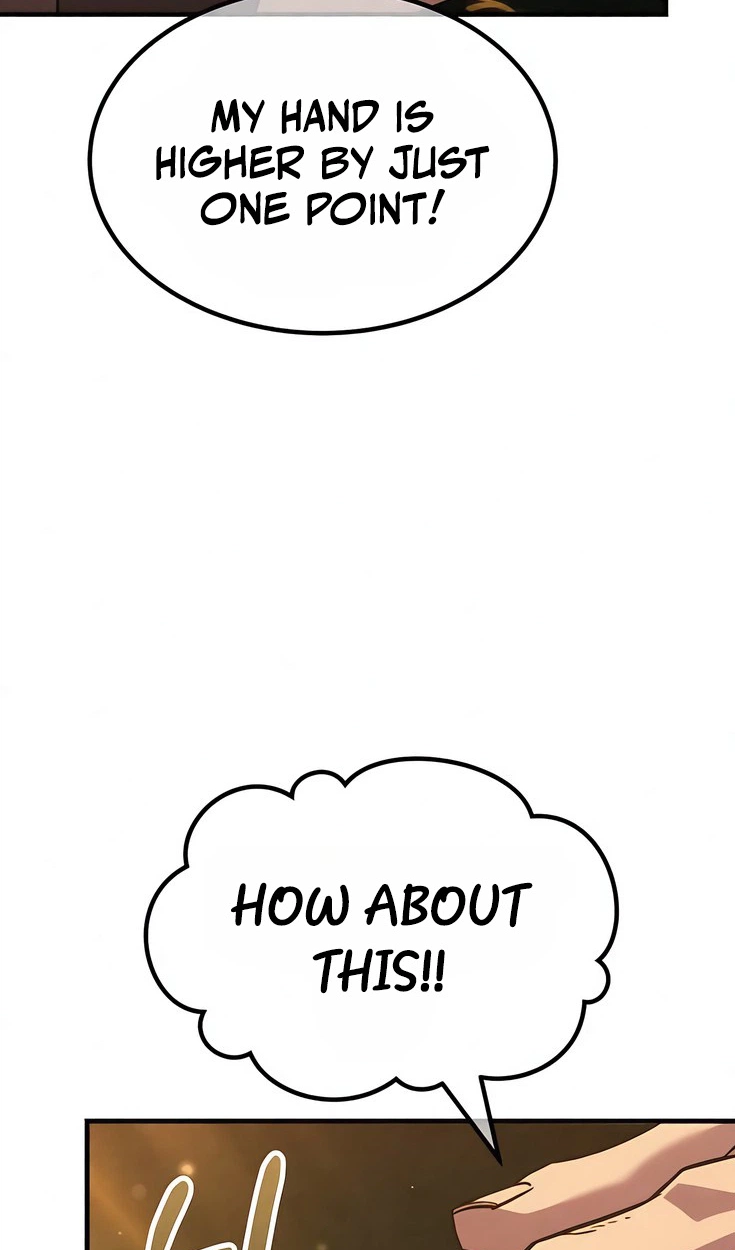 Murim Loan Shark King Chapter 2 page 275 - 