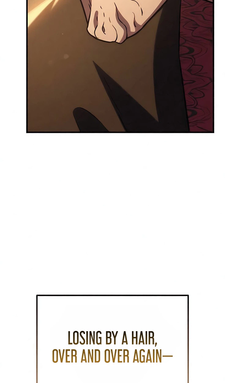 Murim Loan Shark King Chapter 2 page 281 - 