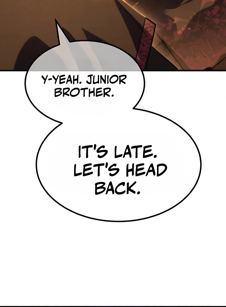 Murim Loan Shark King Chapter 2 page 286 - 
