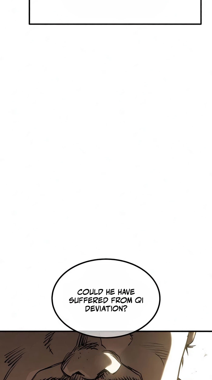 Murim Loan Shark King Chapter 2 page 30 - 