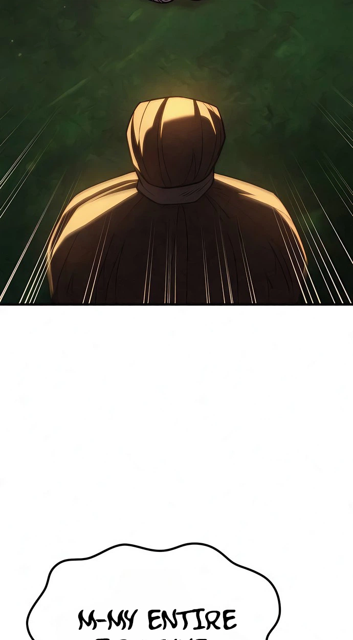 Murim Loan Shark King Chapter 2 page 291 - 