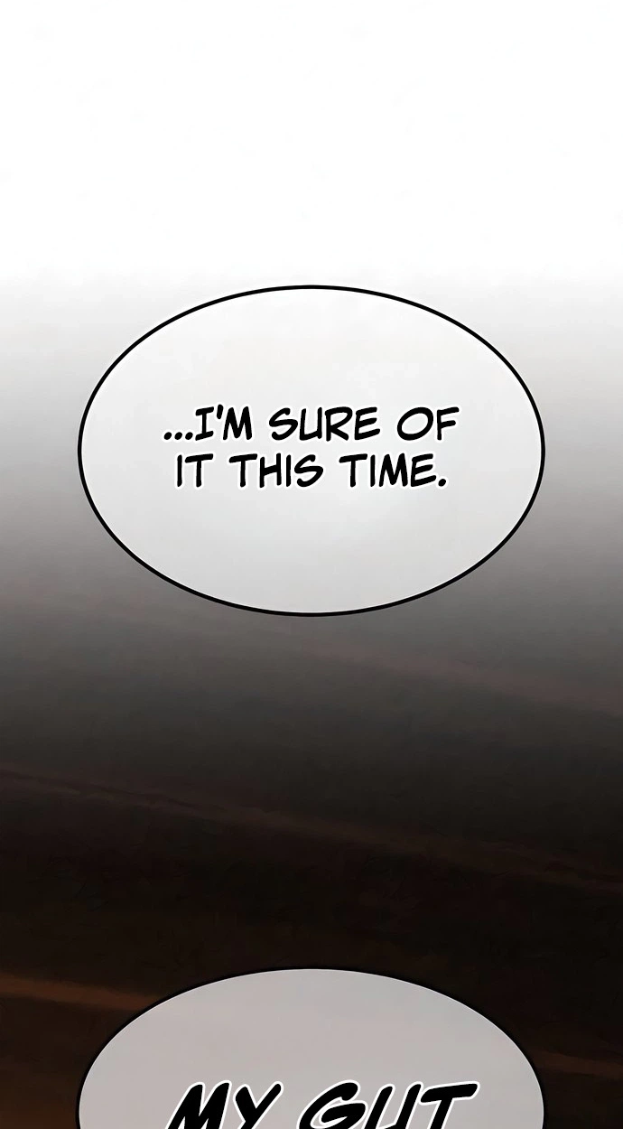 Murim Loan Shark King Chapter 2 page 294 - 