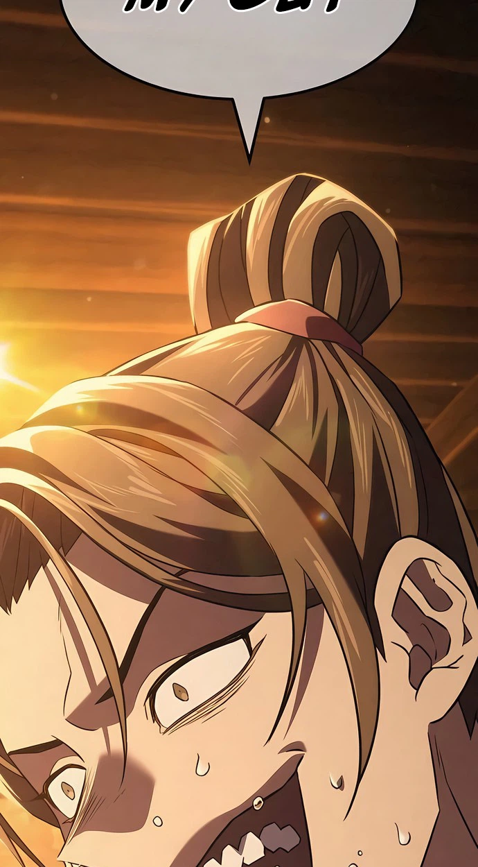 Murim Loan Shark King Chapter 2 page 295 - 