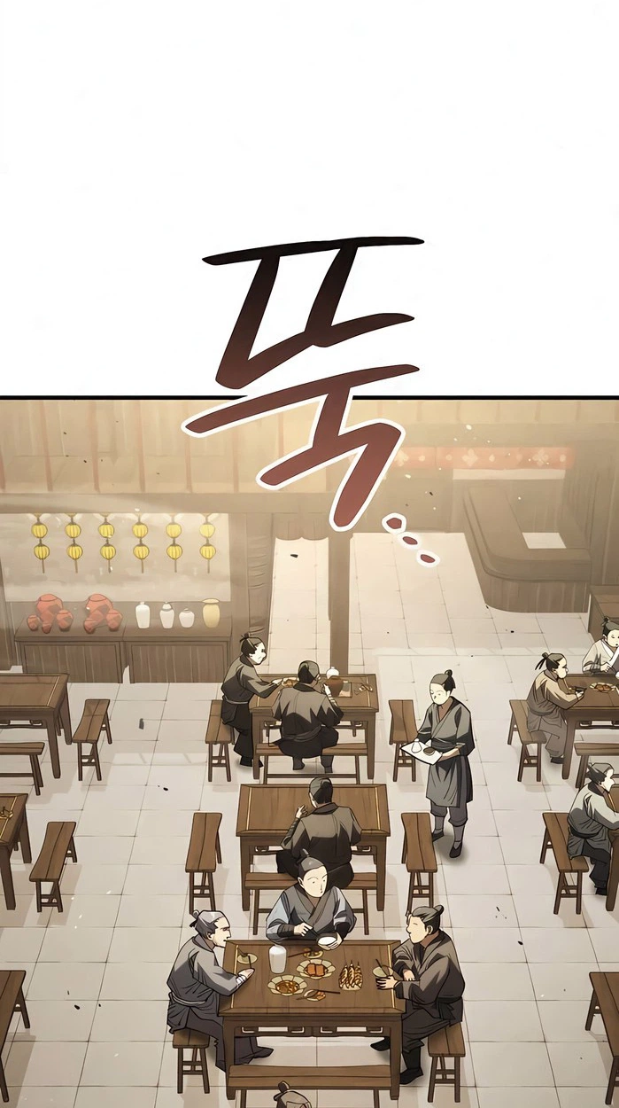 Murim Loan Shark King Chapter 2 page 38 - 