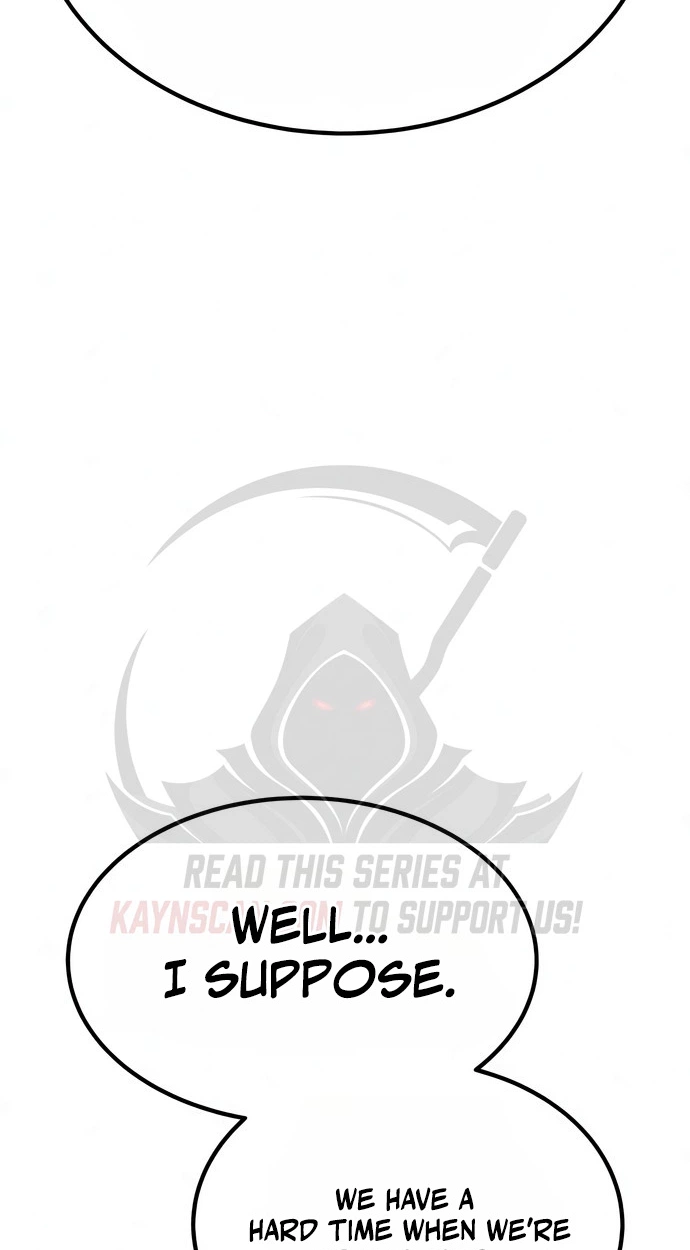 Murim Loan Shark King Chapter 2 page 42 - 