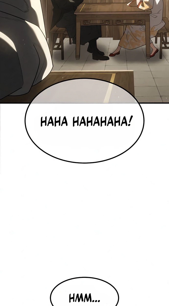 Murim Loan Shark King Chapter 2 page 46 - 