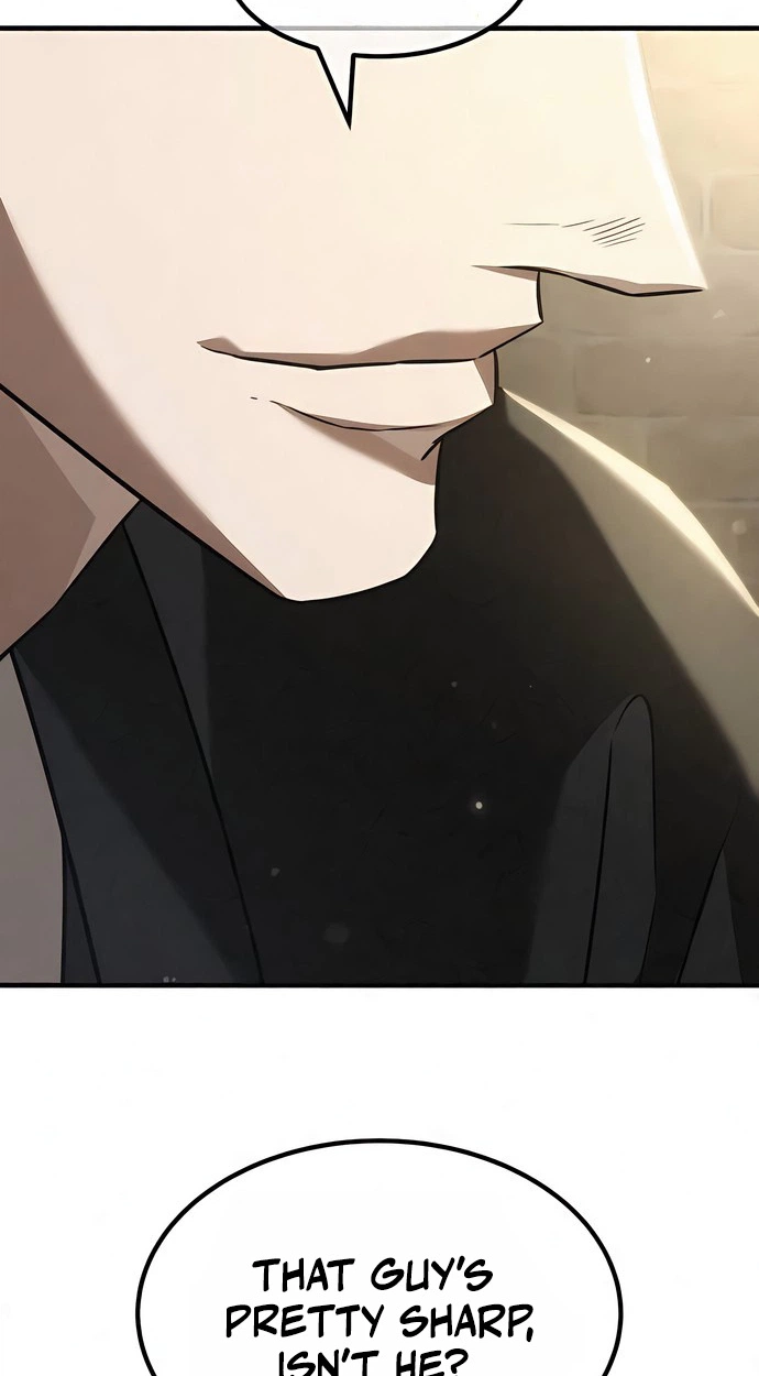 Murim Loan Shark King Chapter 2 page 47 - 