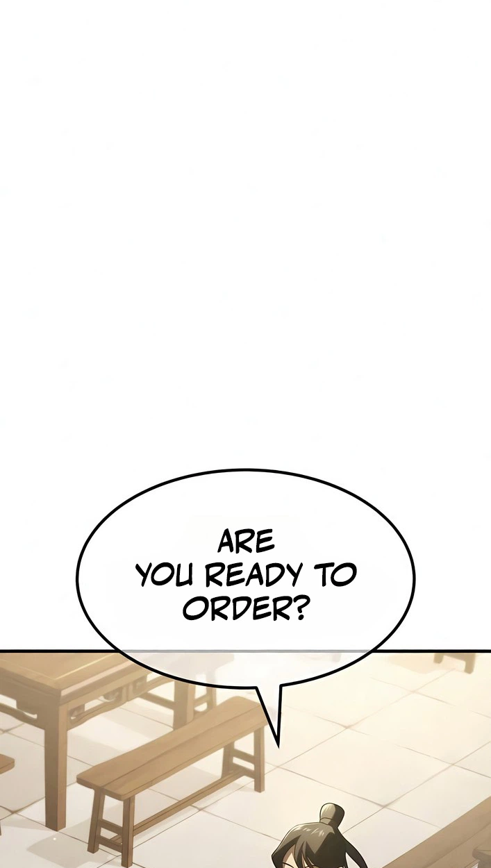 Murim Loan Shark King Chapter 2 page 53 - 