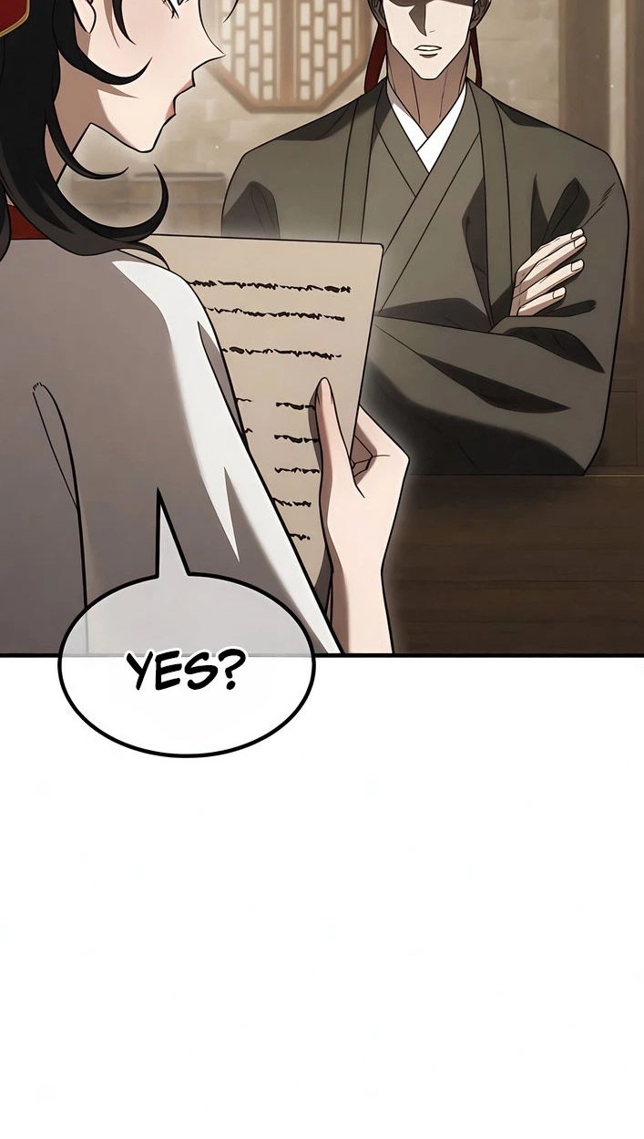 Murim Loan Shark King Chapter 2 page 58 - 