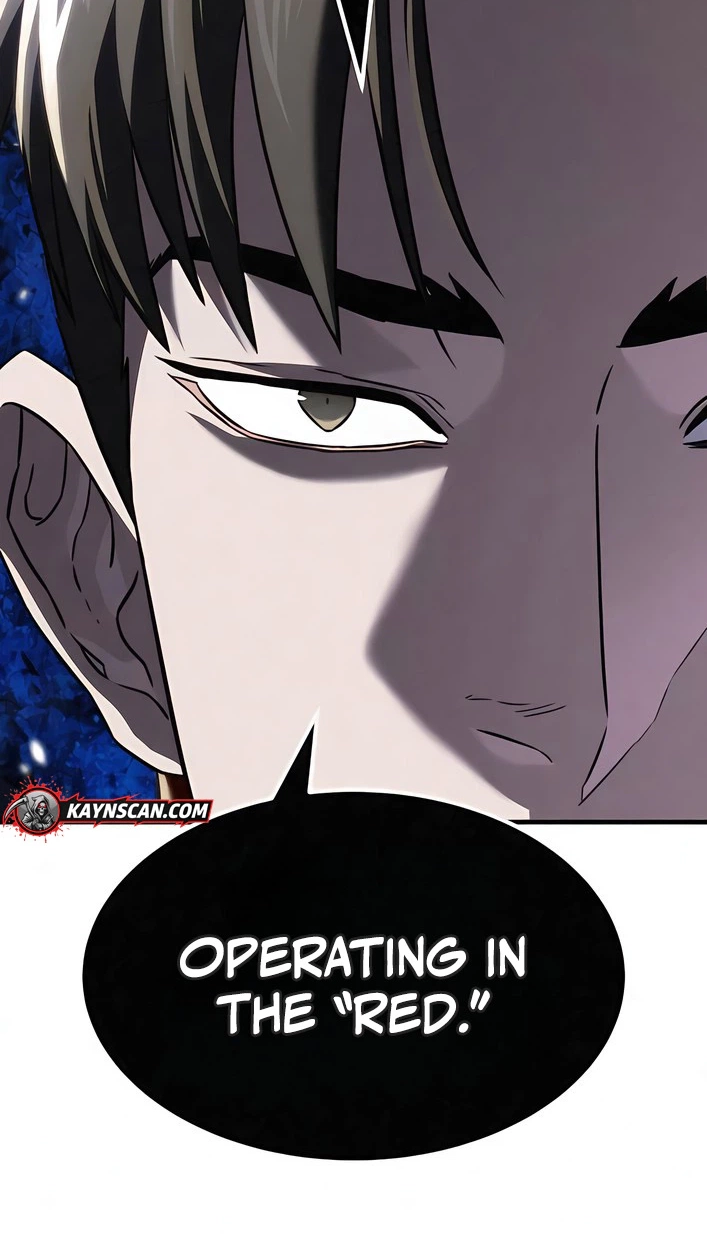 Murim Loan Shark King Chapter 2 page 62 - 