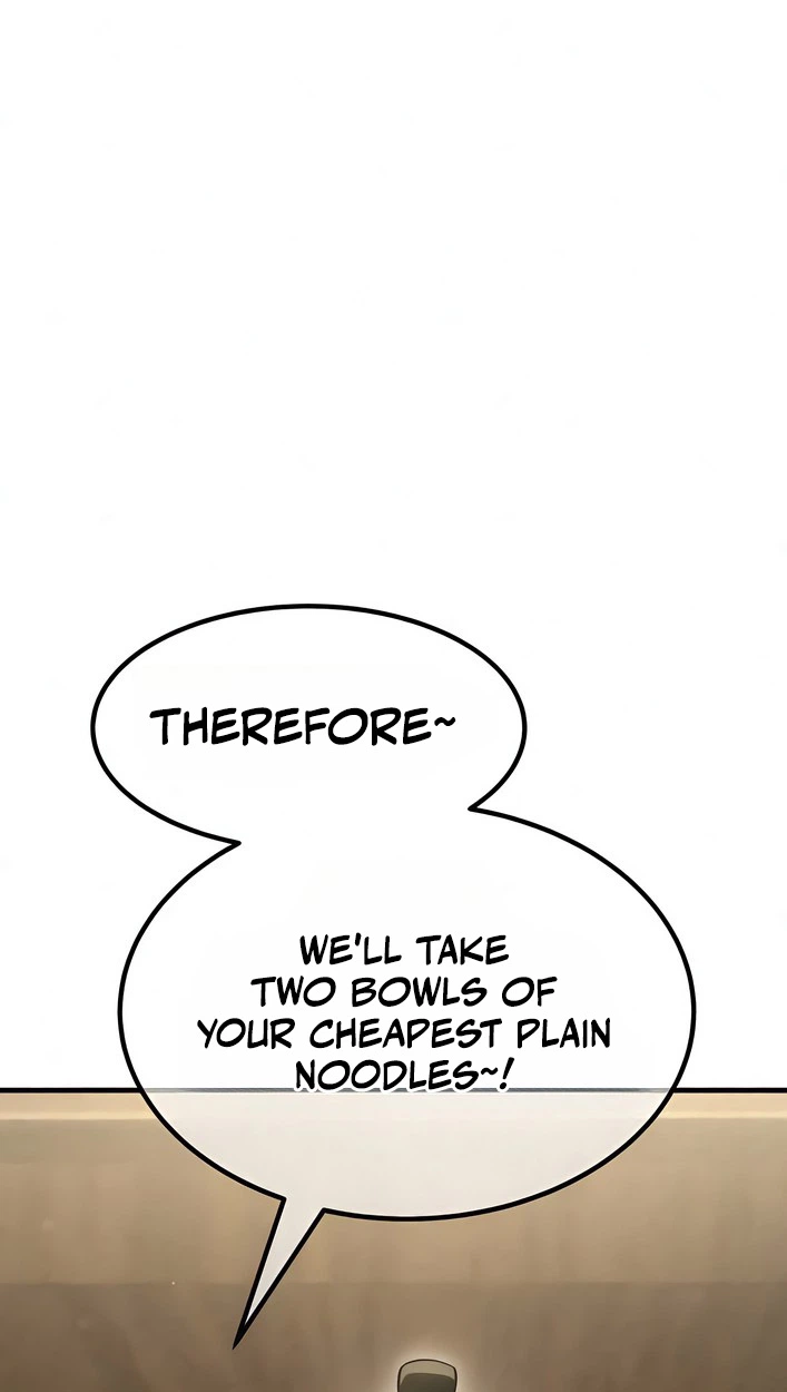 Murim Loan Shark King Chapter 2 page 63 - 
