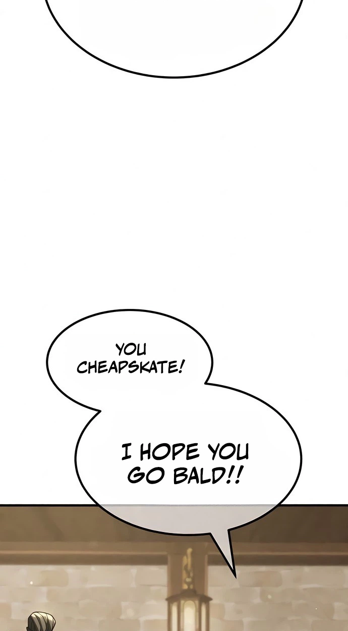 Murim Loan Shark King Chapter 2 page 67 - 