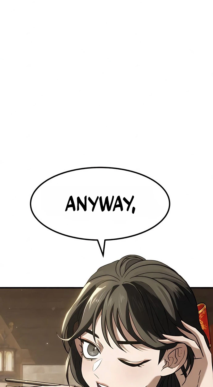 Murim Loan Shark King Chapter 2 page 69 - 