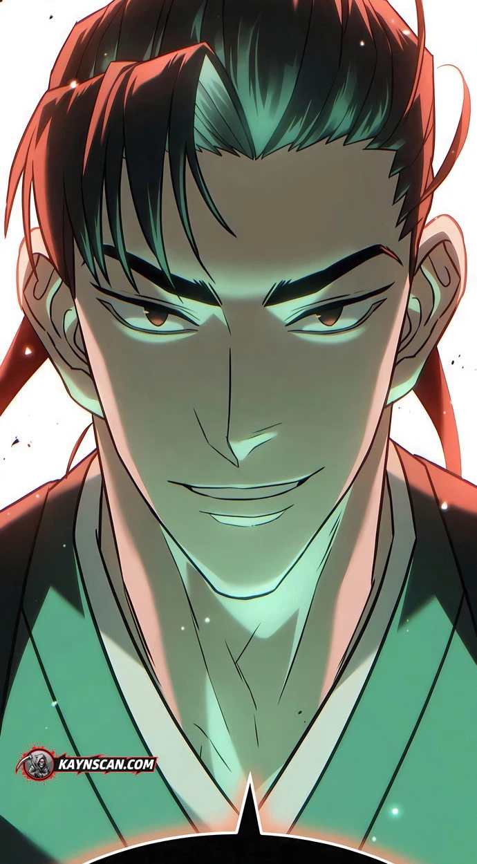 Murim Loan Shark King Chapter 2 page 75 - 