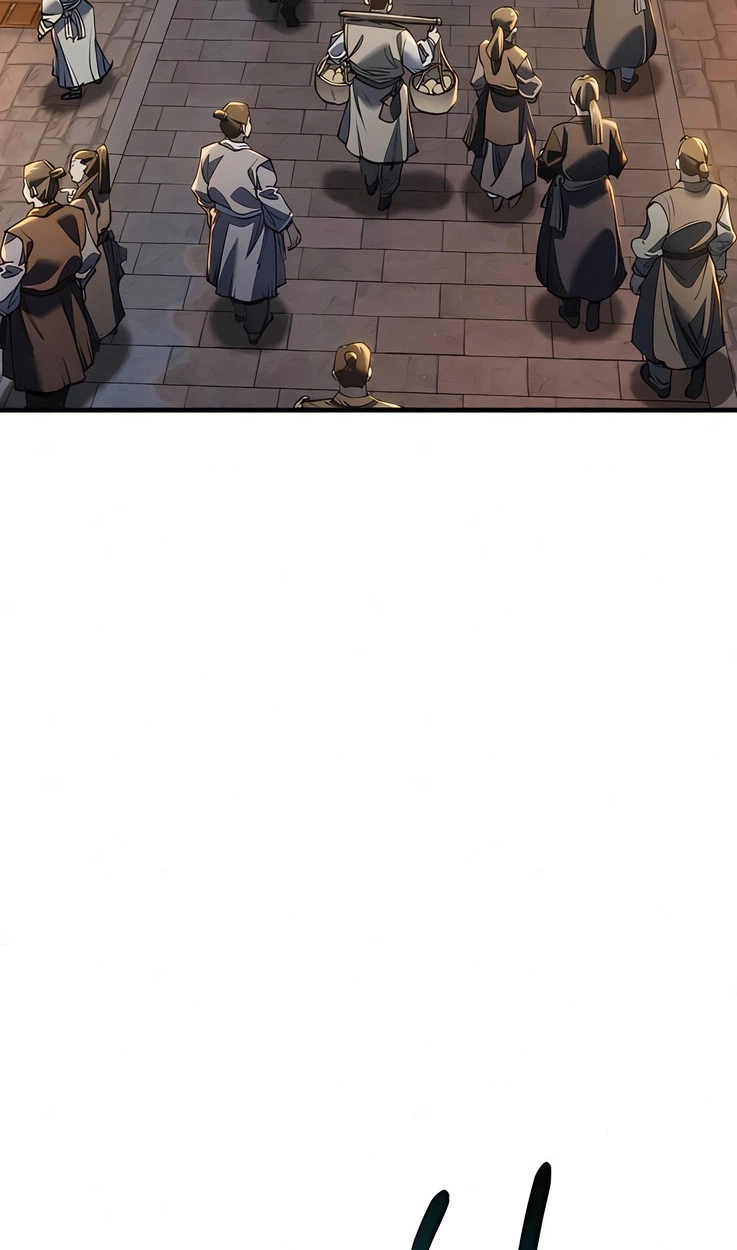 Murim Loan Shark King Chapter 2 page 83 - 