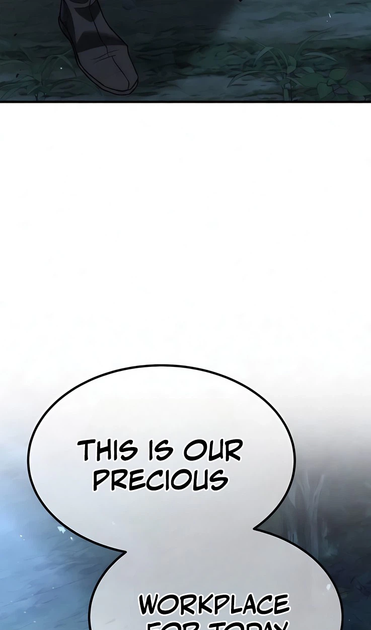 Murim Loan Shark King Chapter 2 page 87 - 